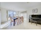 4 Ikara Close, Dunlop ACT 2615