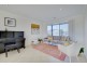 4 Ikara Close, Dunlop ACT 2615