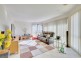 4 Ikara Close, Dunlop ACT 2615