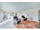 4 Ikara Close, Dunlop ACT 2615
