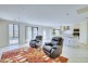 4 Ikara Close, Dunlop ACT 2615