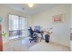 4 Ikara Close, Dunlop ACT 2615