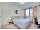 4 Ikara Close, Dunlop ACT 2615