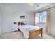 4 Ikara Close, Dunlop ACT 2615
