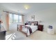 4 Ikara Close, Dunlop ACT 2615