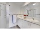 4 Ikara Close, Dunlop ACT 2615