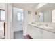 4 Ikara Close, Dunlop ACT 2615