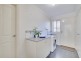 4 Ikara Close, Dunlop ACT 2615