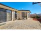4 Ikara Close, Dunlop ACT 2615
