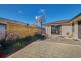 4 Ikara Close, Dunlop ACT 2615