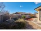 4 Ikara Close, Dunlop ACT 2615