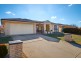 4 Ikara Close, Dunlop ACT 2615