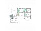 4 Ikara Close, Dunlop ACT 2615 Floorplan