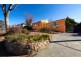 3 Fuhrman Street, Evatt ACT 2617