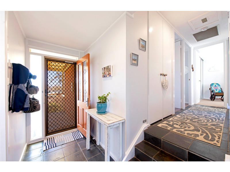 3 Fuhrman Street, Evatt ACT 2617