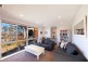 3 Fuhrman Street, Evatt ACT 2617