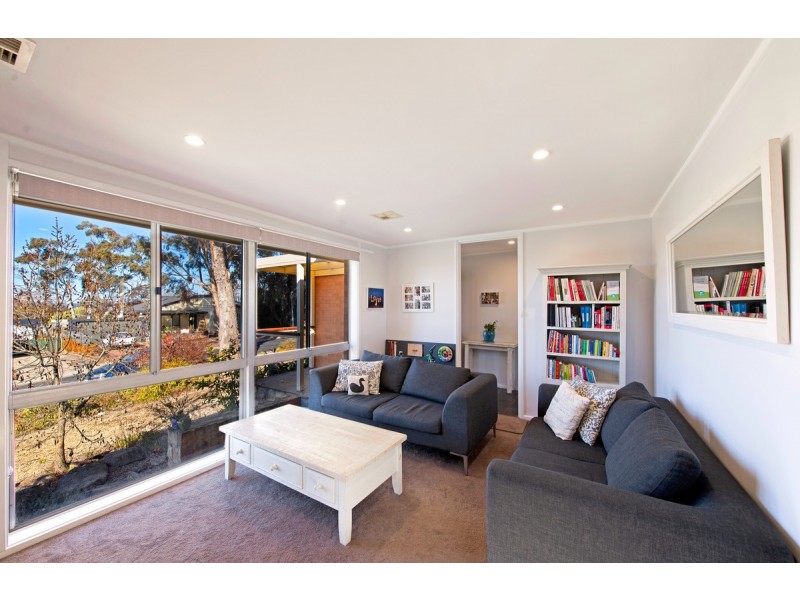 3 Fuhrman Street, Evatt ACT 2617