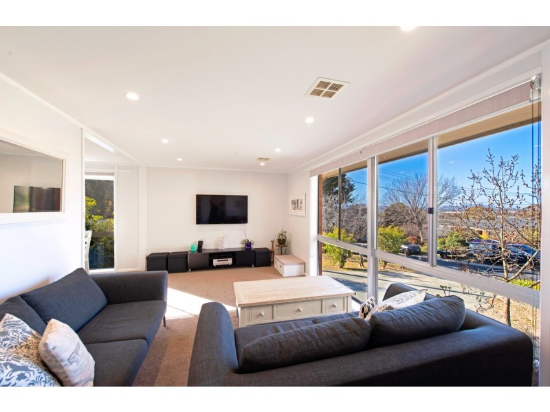 3 Fuhrman Street, Evatt ACT 2617