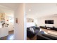 3 Fuhrman Street, Evatt ACT 2617
