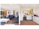 3 Fuhrman Street, Evatt ACT 2617