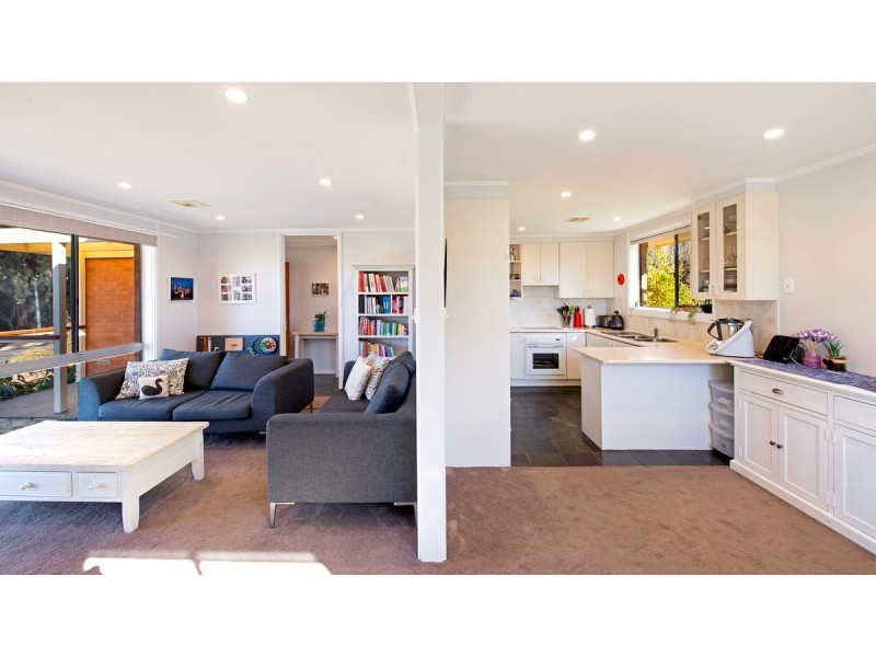 3 Fuhrman Street, Evatt ACT 2617