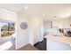 3 Fuhrman Street, Evatt ACT 2617