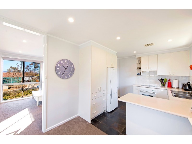 3 Fuhrman Street, Evatt ACT 2617