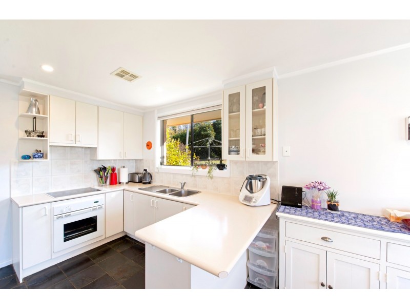 3 Fuhrman Street, Evatt ACT 2617