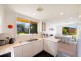 3 Fuhrman Street, Evatt ACT 2617