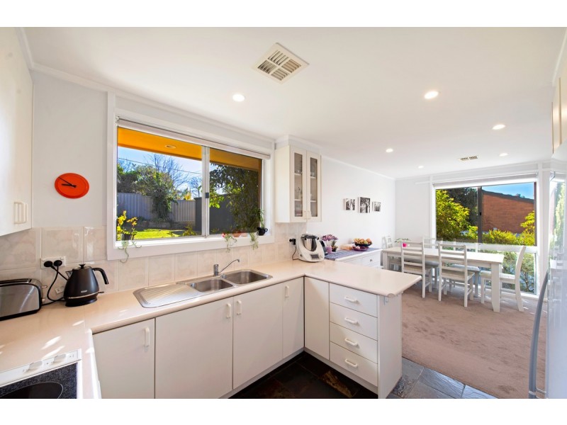 3 Fuhrman Street, Evatt ACT 2617