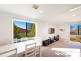 3 Fuhrman Street, Evatt ACT 2617