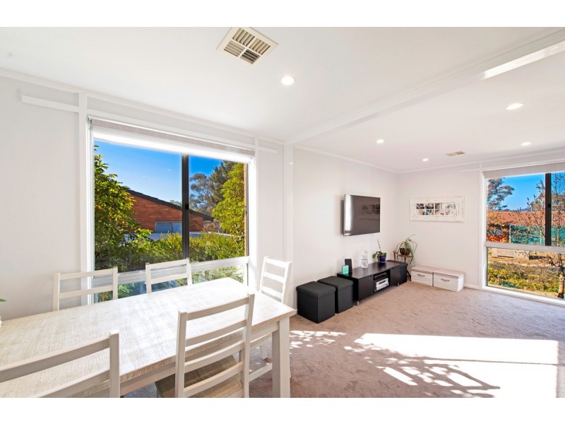 3 Fuhrman Street, Evatt ACT 2617
