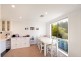 3 Fuhrman Street, Evatt ACT 2617
