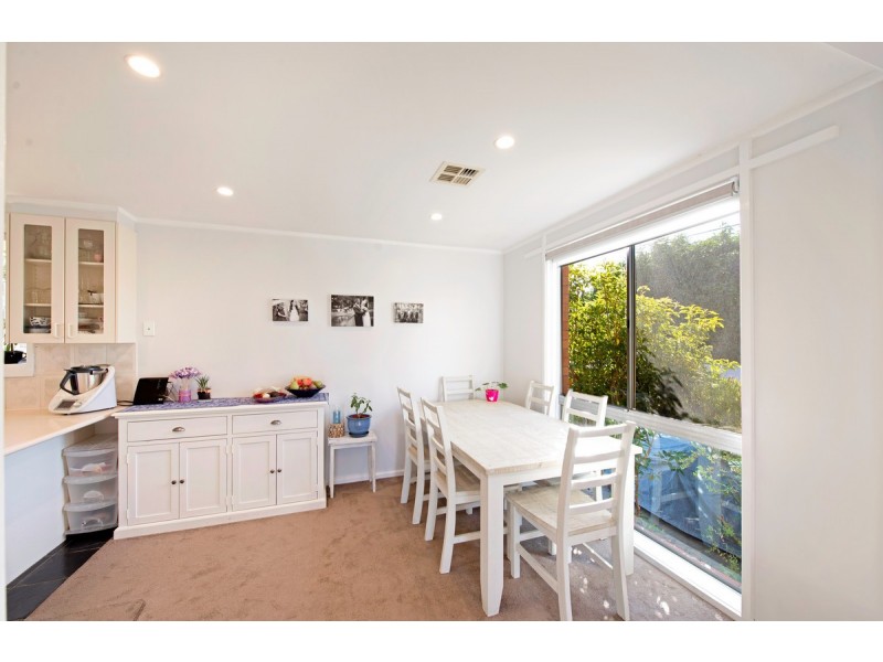 3 Fuhrman Street, Evatt ACT 2617