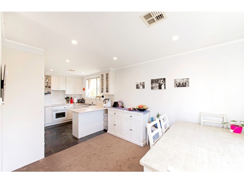 3 Fuhrman Street, Evatt ACT 2617