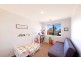 3 Fuhrman Street, Evatt ACT 2617