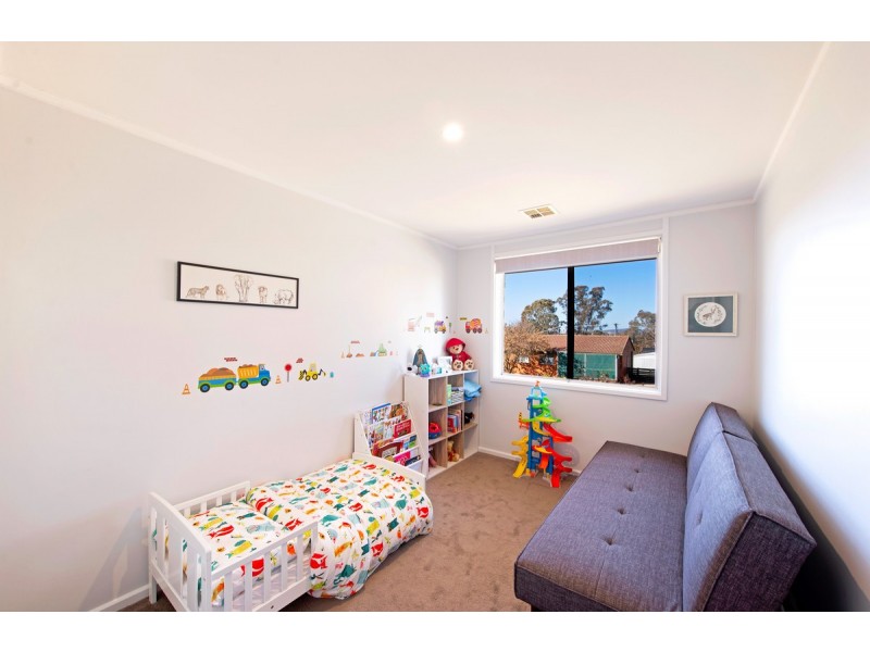 3 Fuhrman Street, Evatt ACT 2617
