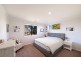 3 Fuhrman Street, Evatt ACT 2617