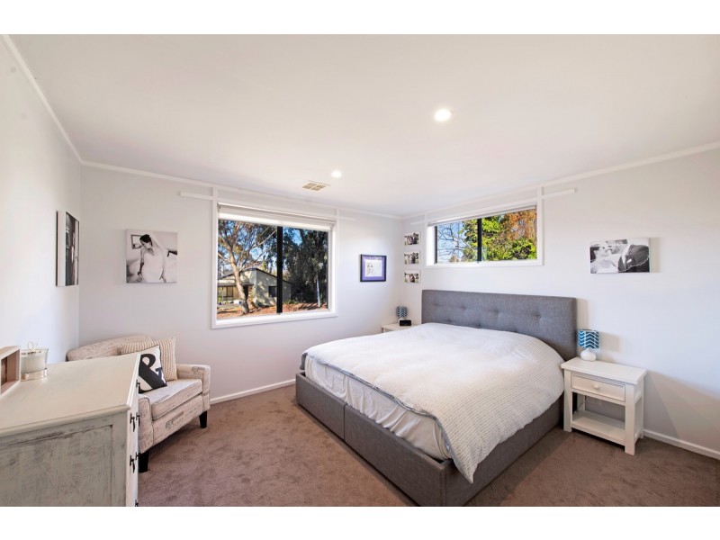 3 Fuhrman Street, Evatt ACT 2617