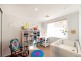 3 Fuhrman Street, Evatt ACT 2617