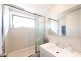 3 Fuhrman Street, Evatt ACT 2617