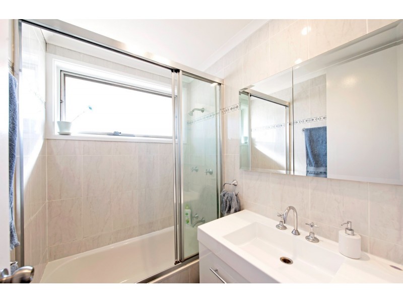 3 Fuhrman Street, Evatt ACT 2617