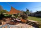 3 Fuhrman Street, Evatt ACT 2617