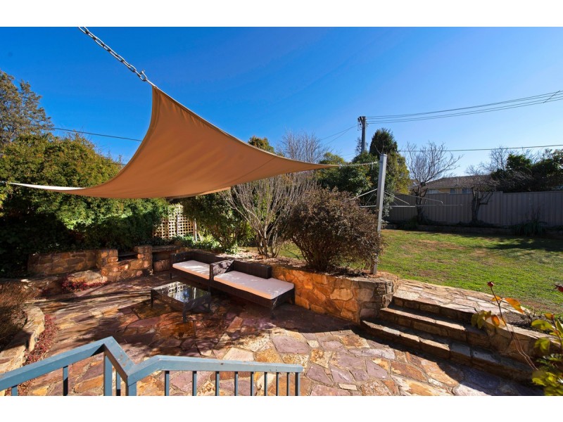 3 Fuhrman Street, Evatt ACT 2617