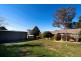 3 Fuhrman Street, Evatt ACT 2617