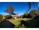 3 Fuhrman Street, Evatt ACT 2617