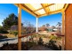 3 Fuhrman Street, Evatt ACT 2617