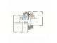 3 Fuhrman Street, Evatt ACT 2617 Floorplan