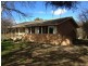 5 Gurney Place, Page ACT 2614
