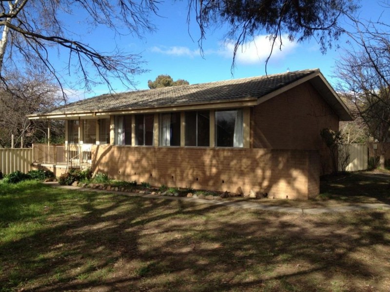 5 Gurney Place, Page ACT 2614
